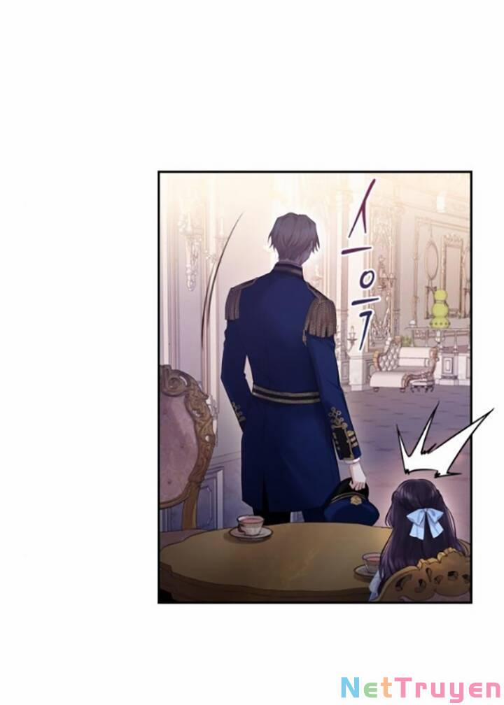 Bastian 6.1 trang 28