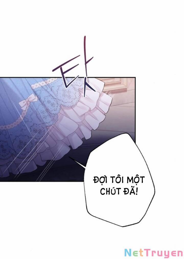 Bastian 6.1 trang 29