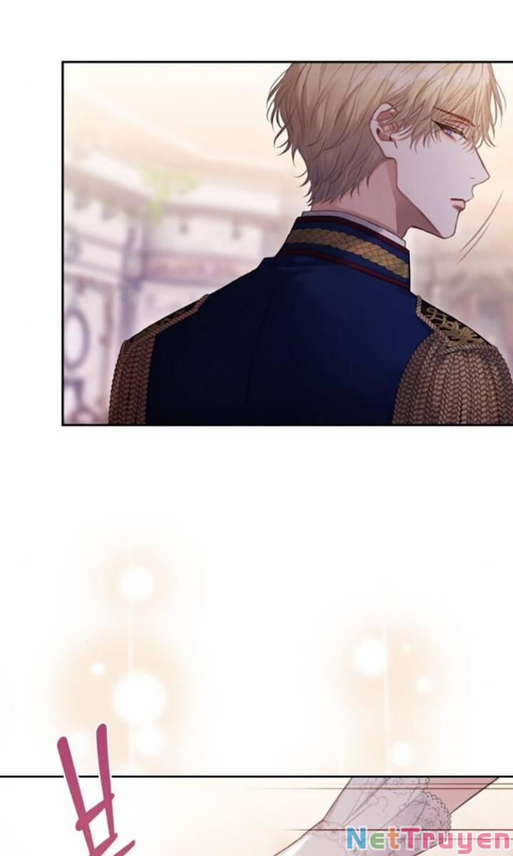 Bastian 6.1 trang 30