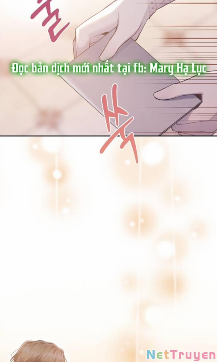 Bastian 6.1 trang 31