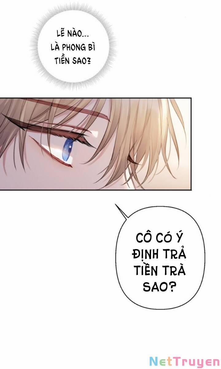 Bastian 6.1 trang 33