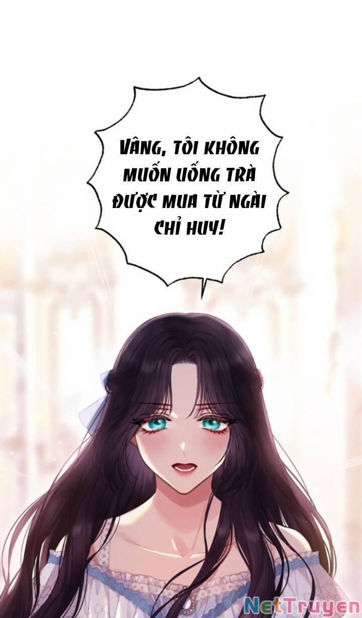 Bastian 6.1 trang 34