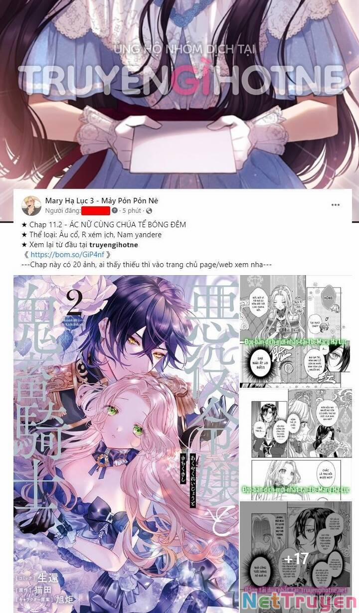 Bastian 6.1 trang 35