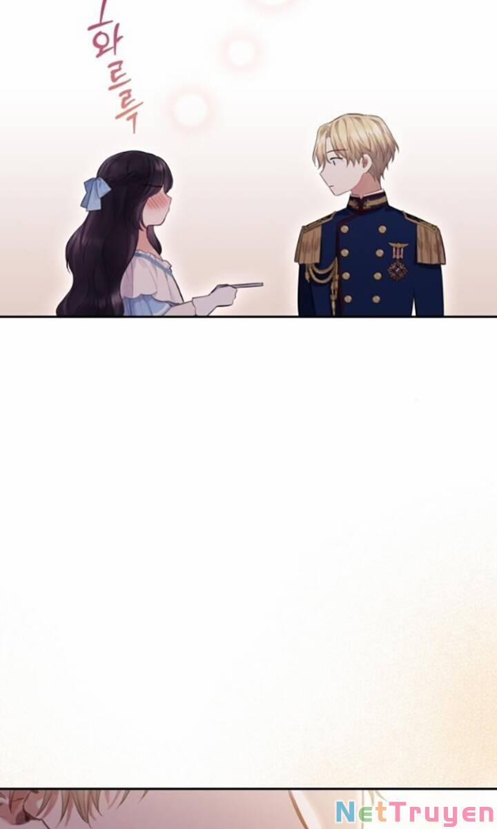 Bastian 6.1 trang 36