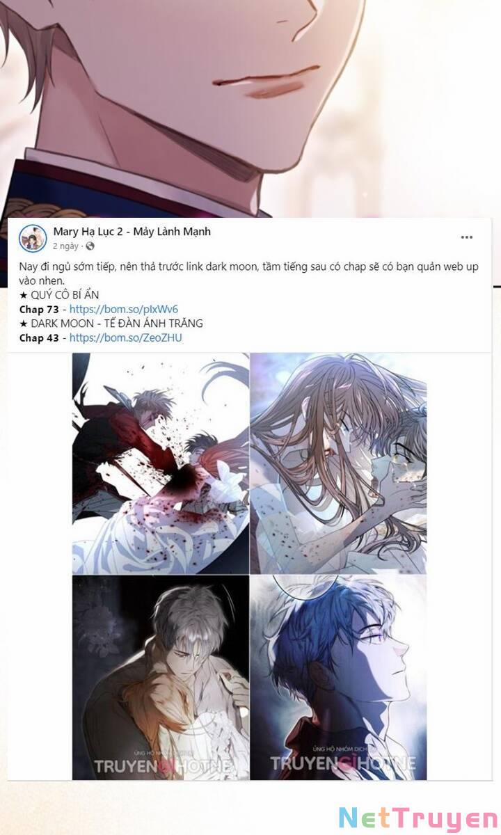 Bastian 6.1 trang 37