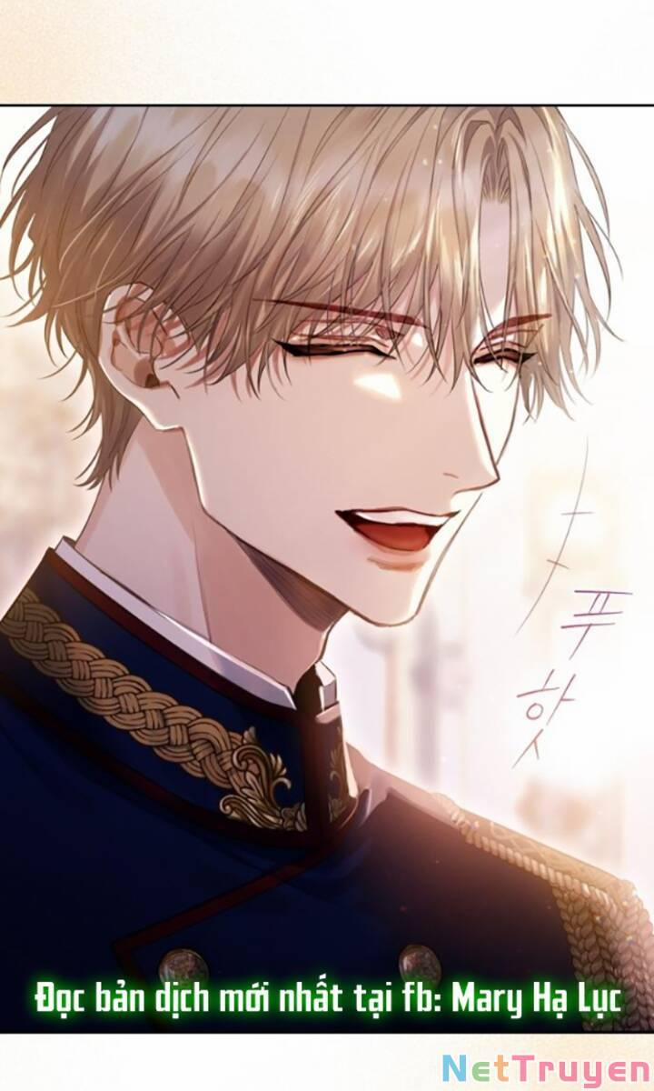 Bastian 6.1 trang 38