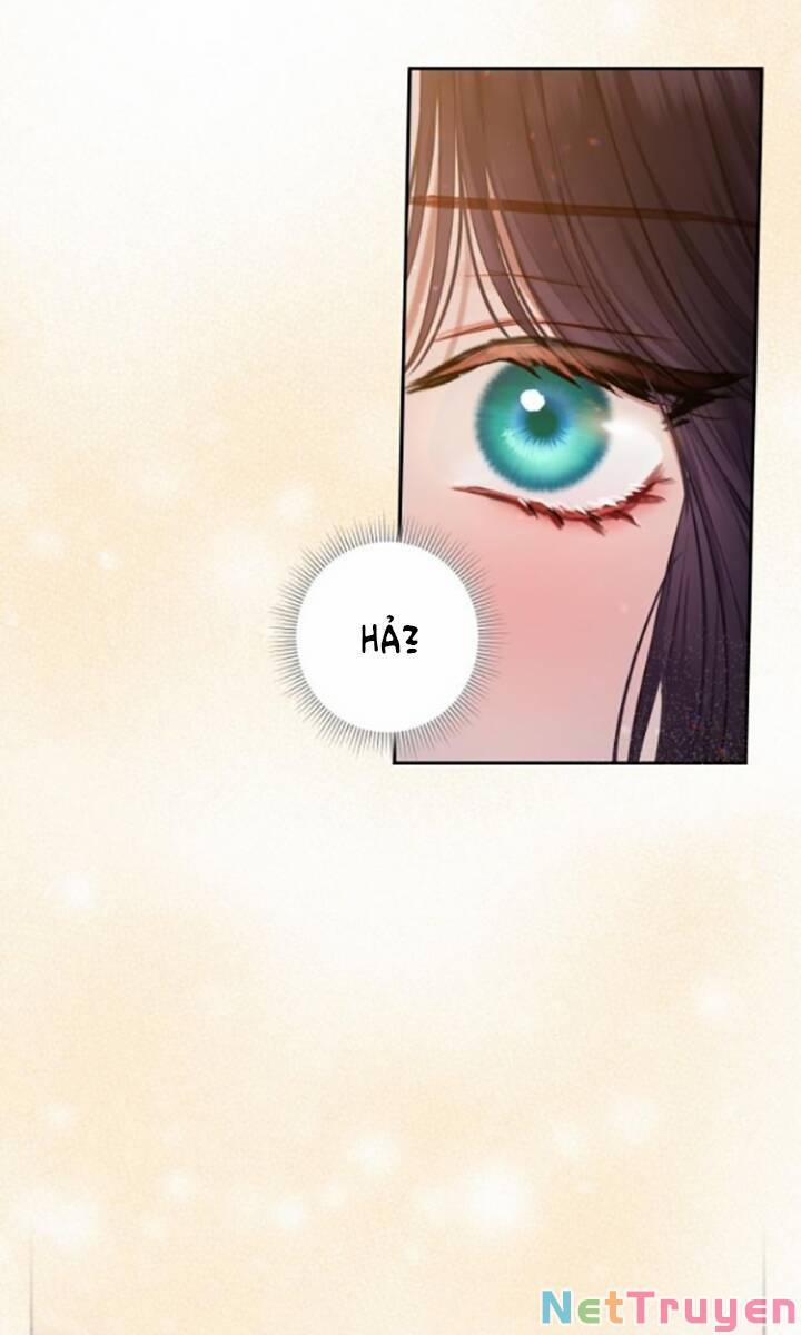 Bastian 6.1 trang 39