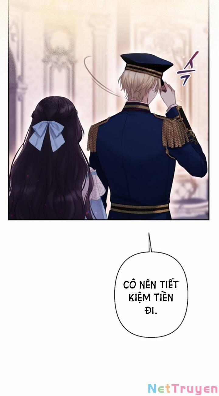 Bastian 6.1 trang 40