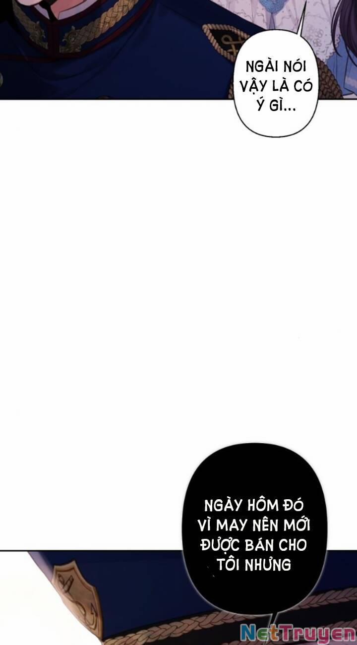 Bastian 6.1 trang 42