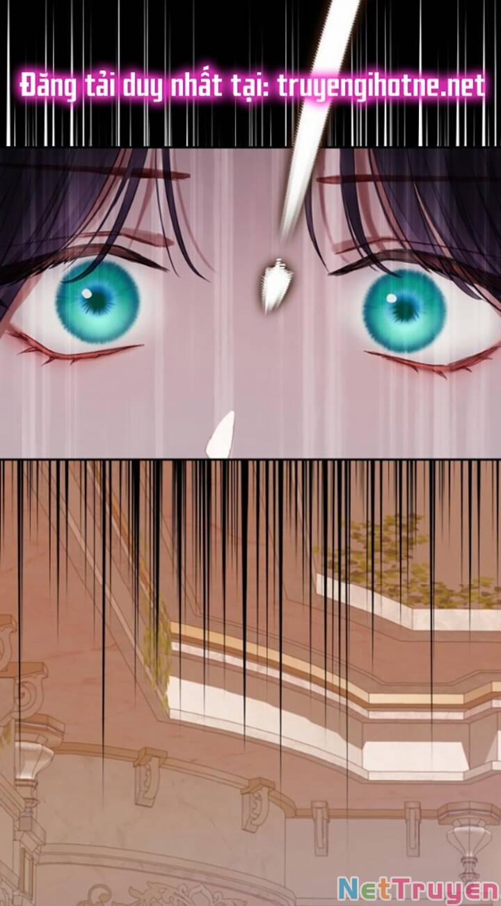 Bastian 6.1 trang 44