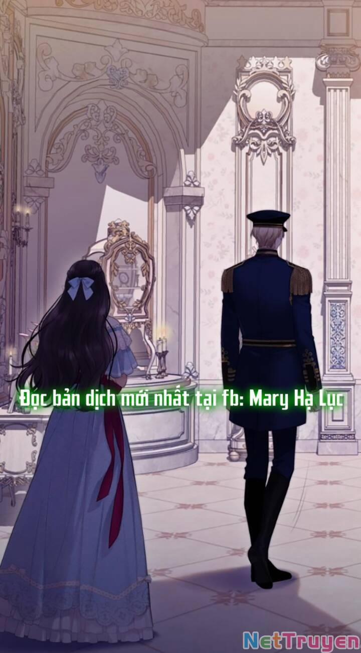 Bastian 6.1 trang 45