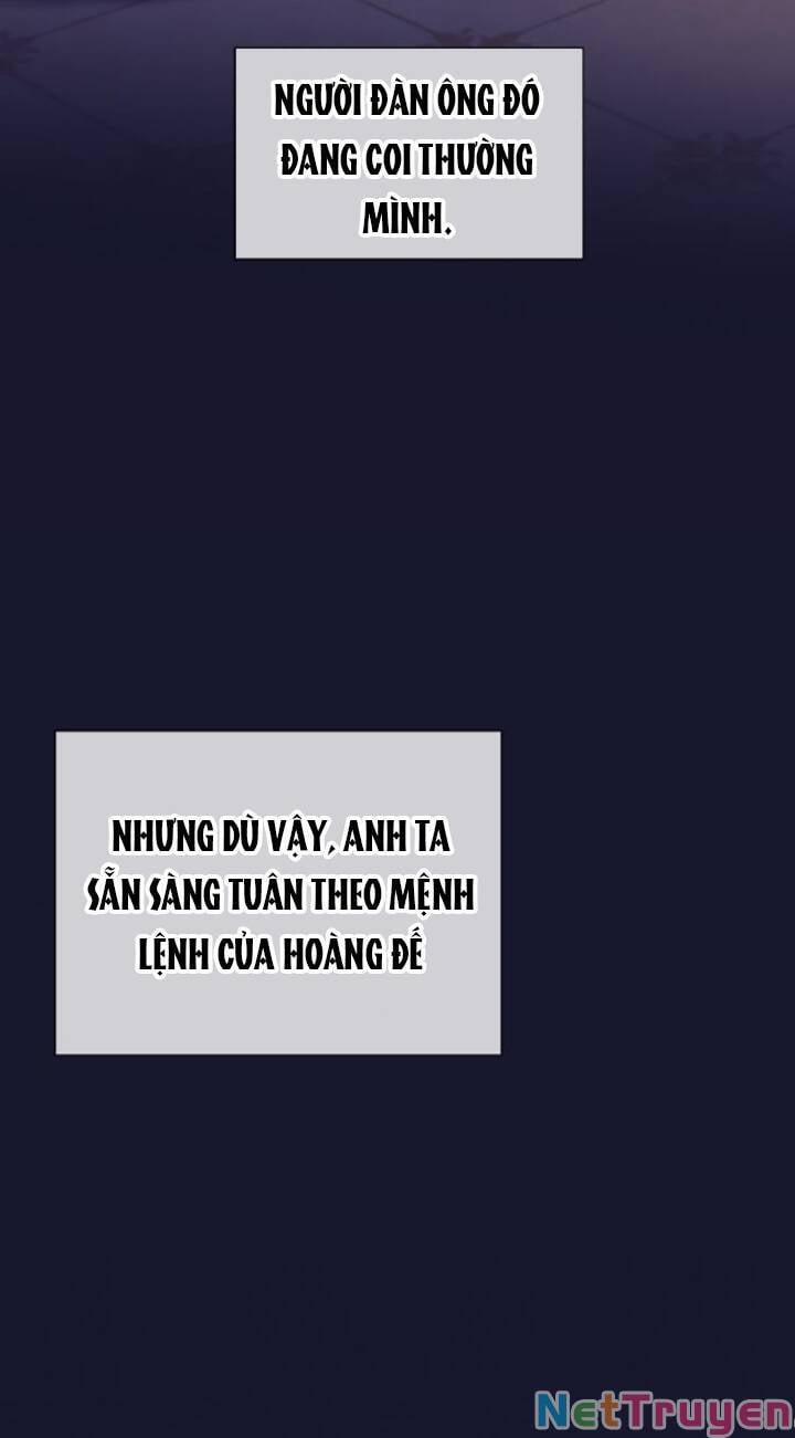 Bastian 6.1 trang 46