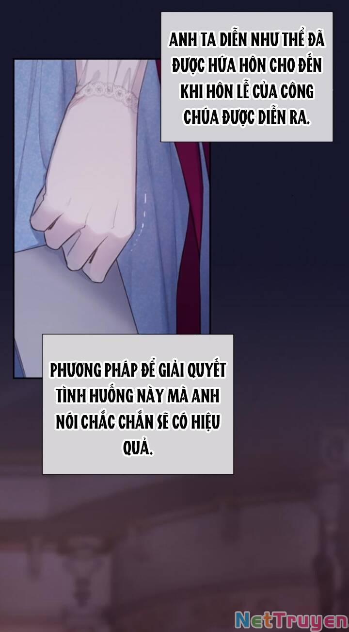 Bastian 6.1 trang 47