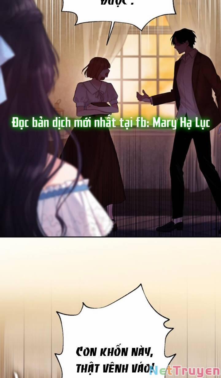 Bastian 6.2 trang 10