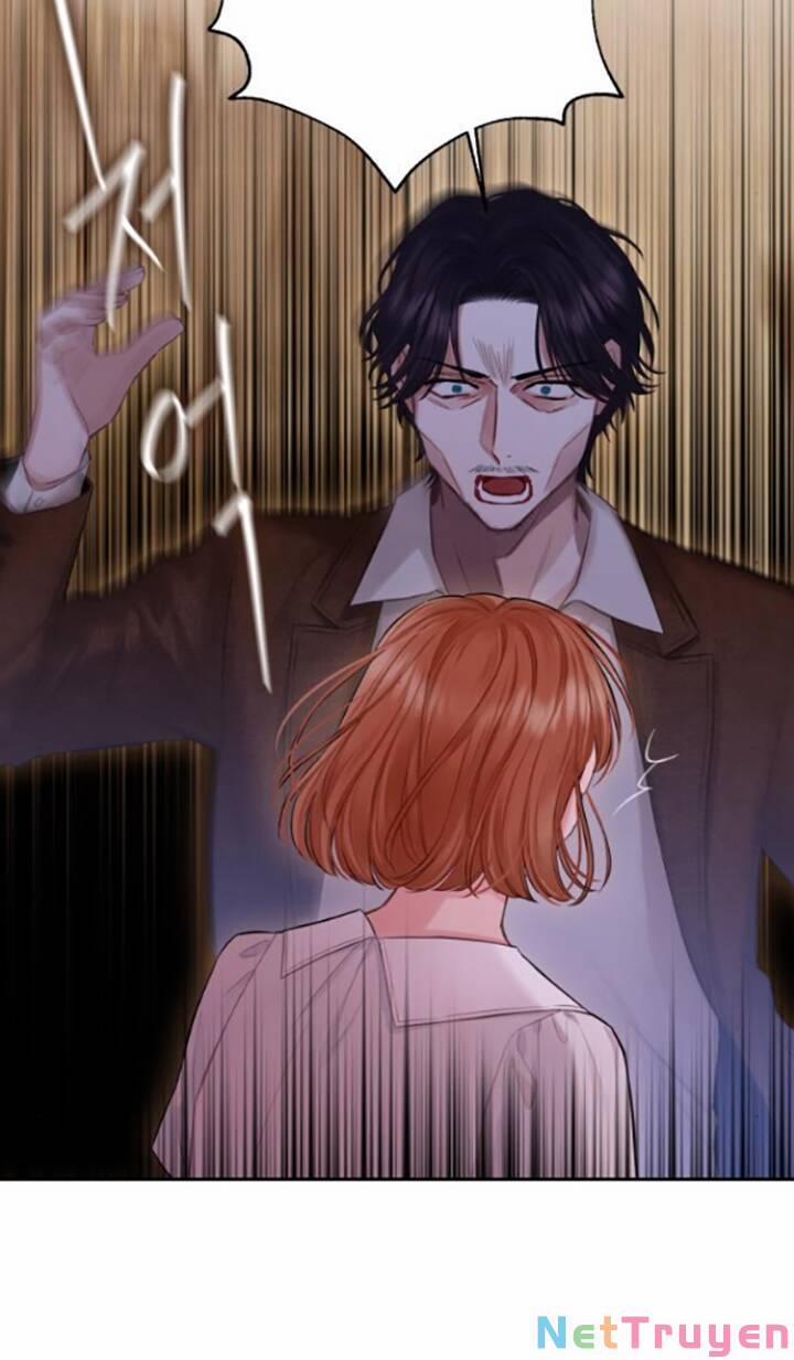 Bastian 6.2 trang 11