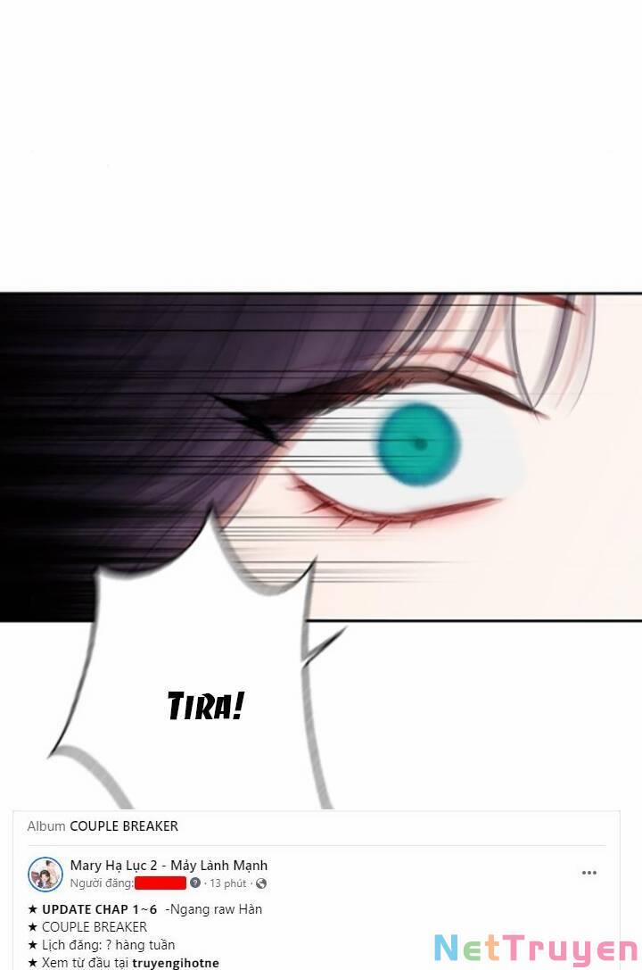 Bastian 6.2 trang 12