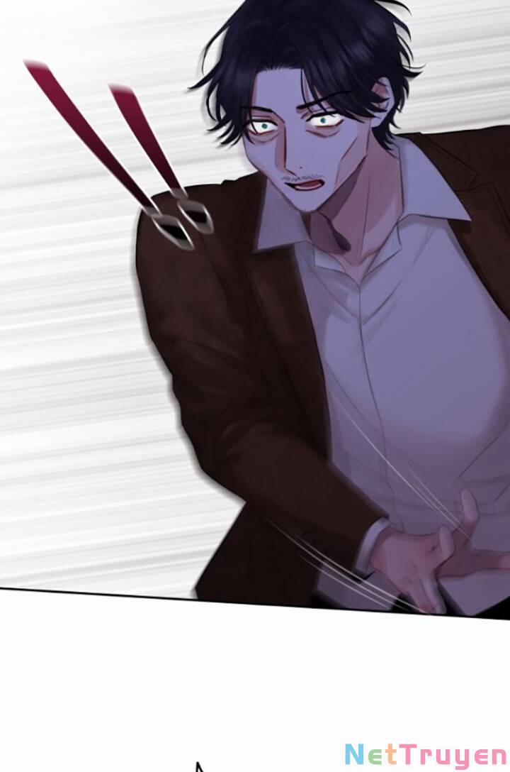 Bastian 6.2 trang 15