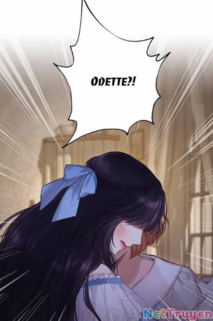 Bastian 6.2 trang 16