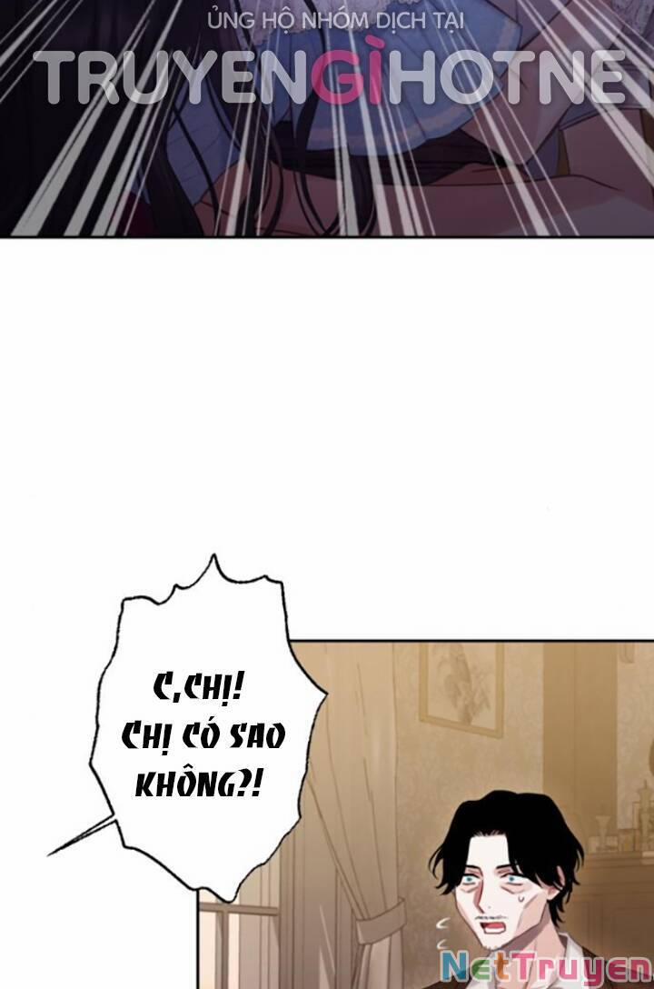 Bastian 6.2 trang 17