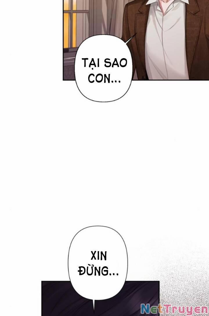 Bastian 6.2 trang 18