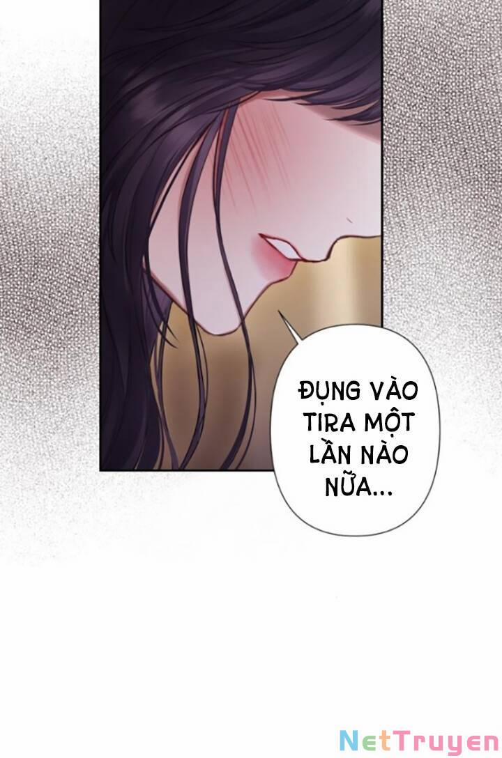 Bastian 6.2 trang 19