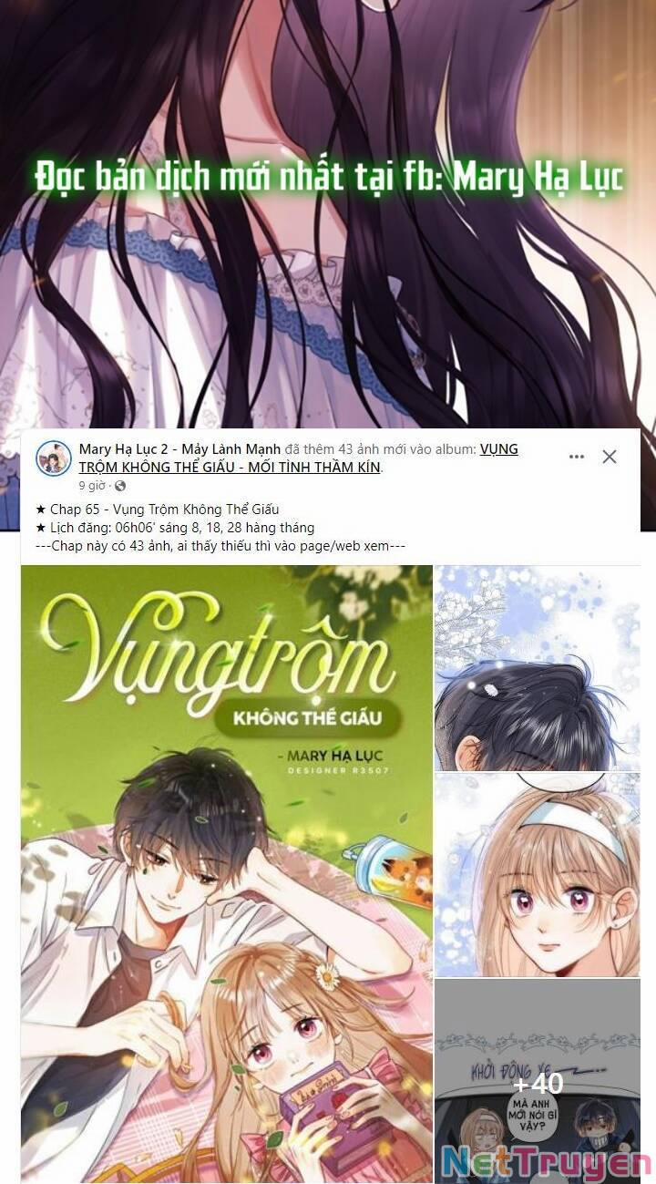 Bastian 6.2 trang 21