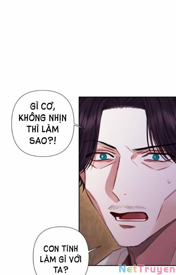 Bastian 6.2 trang 22