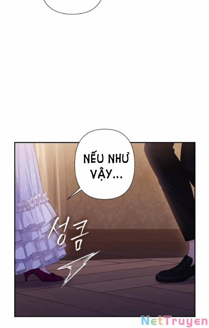 Bastian 6.2 trang 23