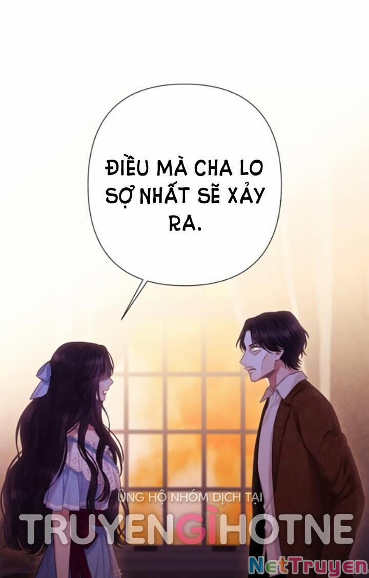 Bastian 6.2 trang 24