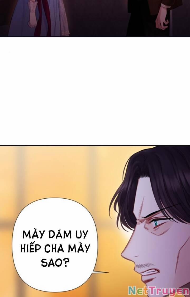 Bastian 6.2 trang 25