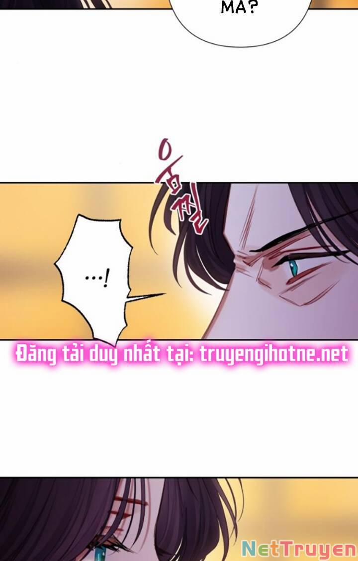 Bastian 6.2 trang 27