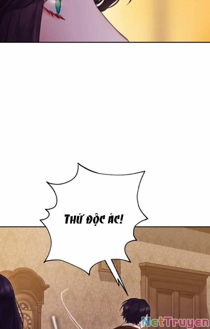 Bastian 6.2 trang 28