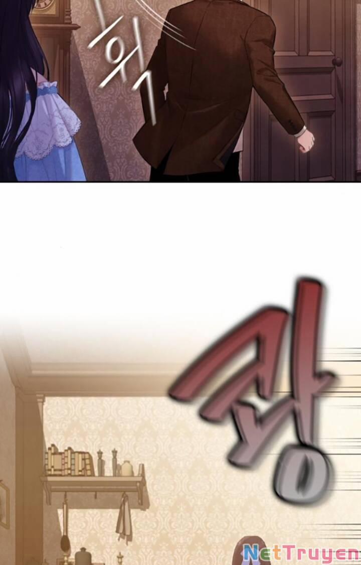 Bastian 6.2 trang 29