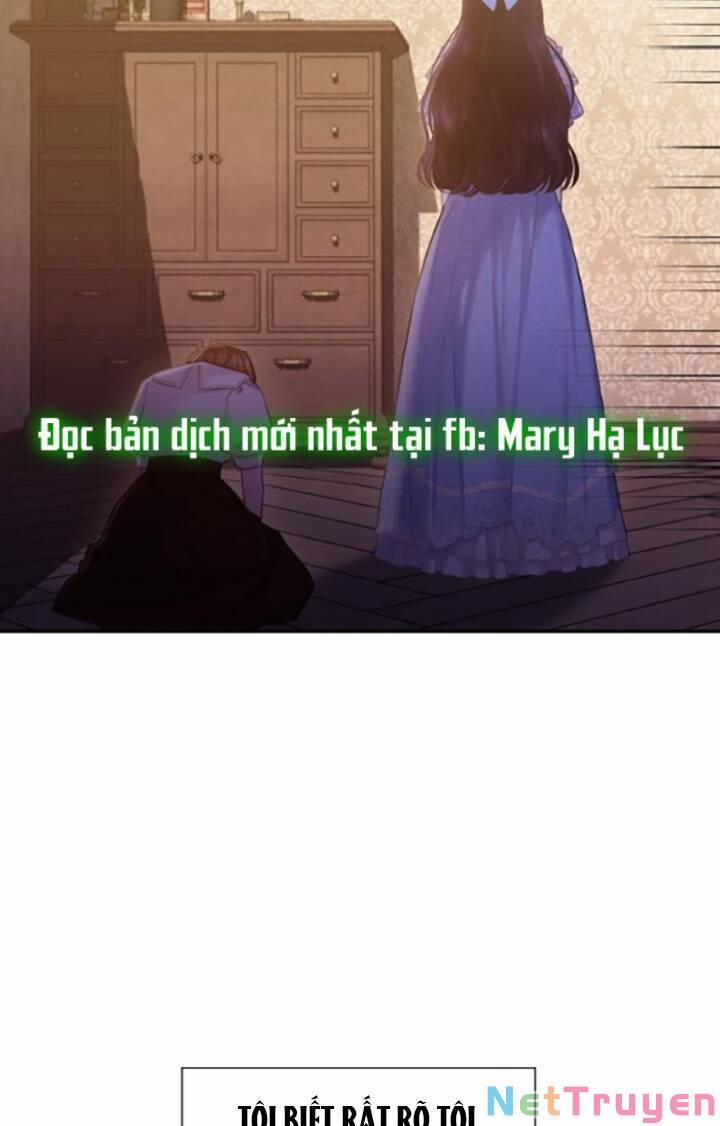 Bastian 6.2 trang 30