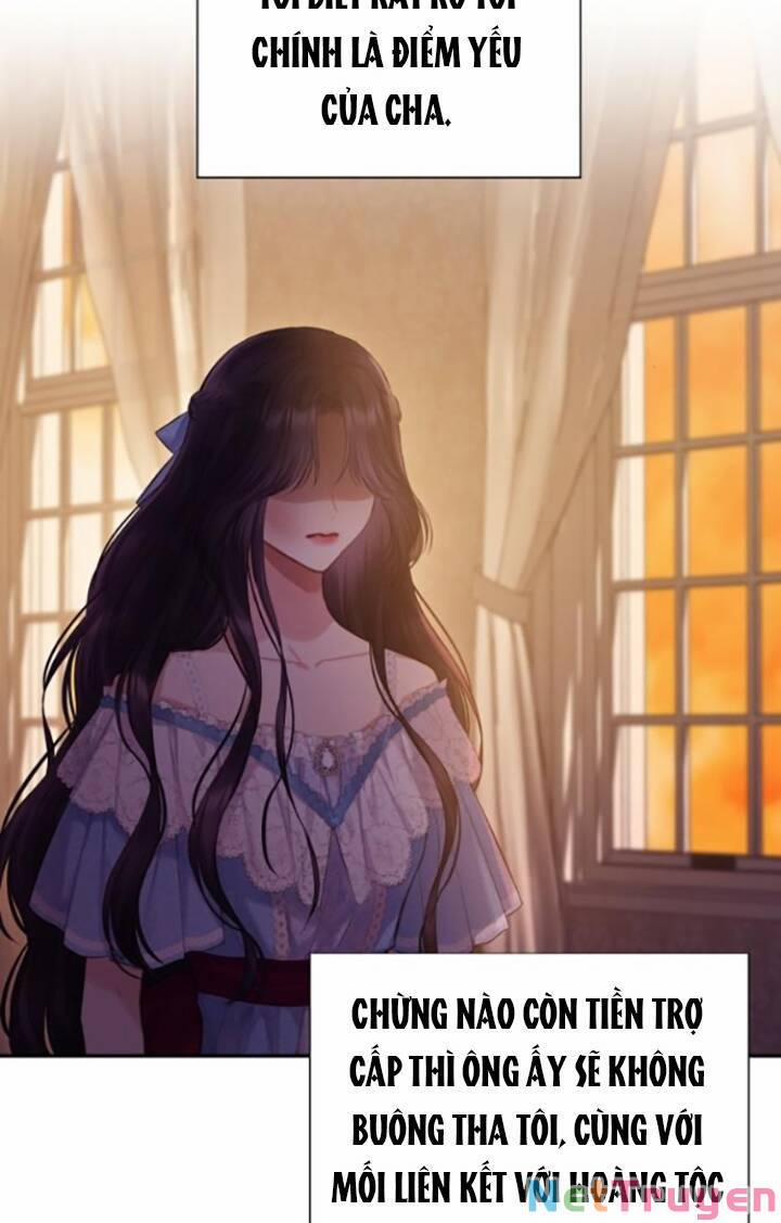 Bastian 6.2 trang 31