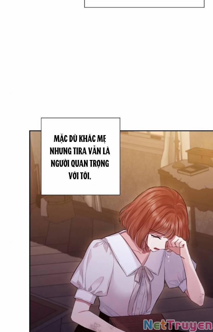 Bastian 6.2 trang 32