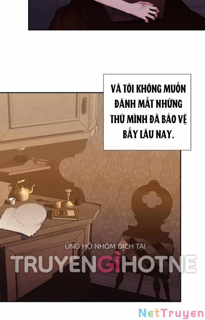 Bastian 6.2 trang 33