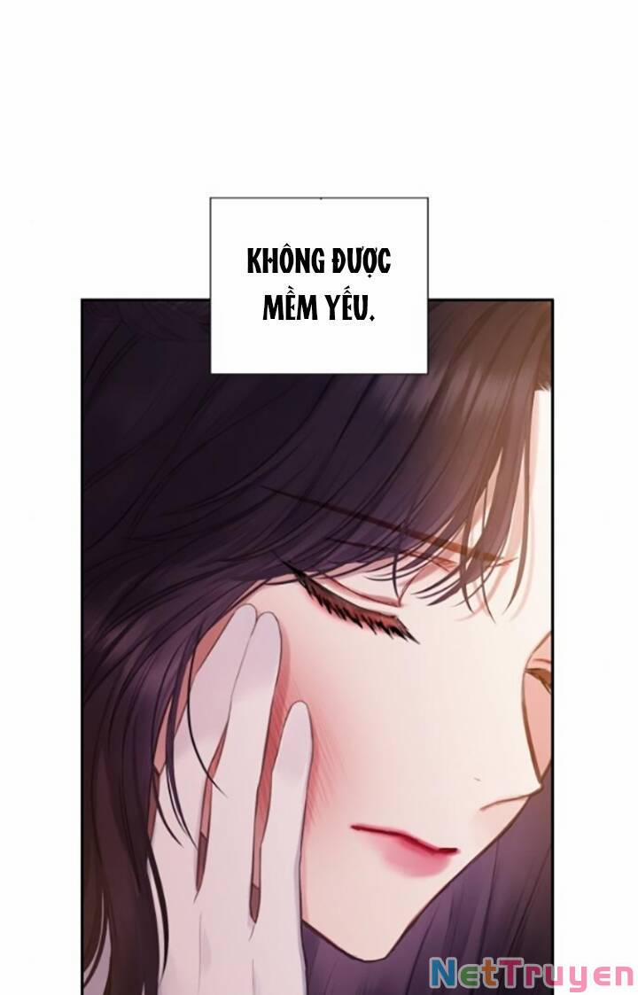 Bastian 6.2 trang 34