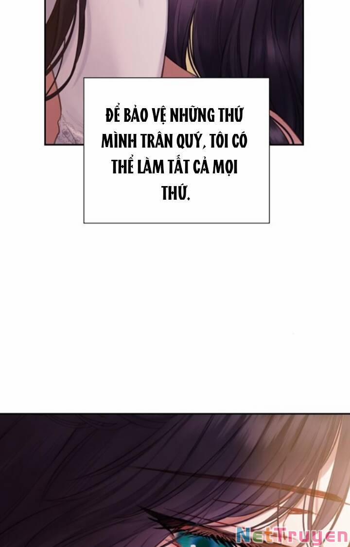 Bastian 6.2 trang 35