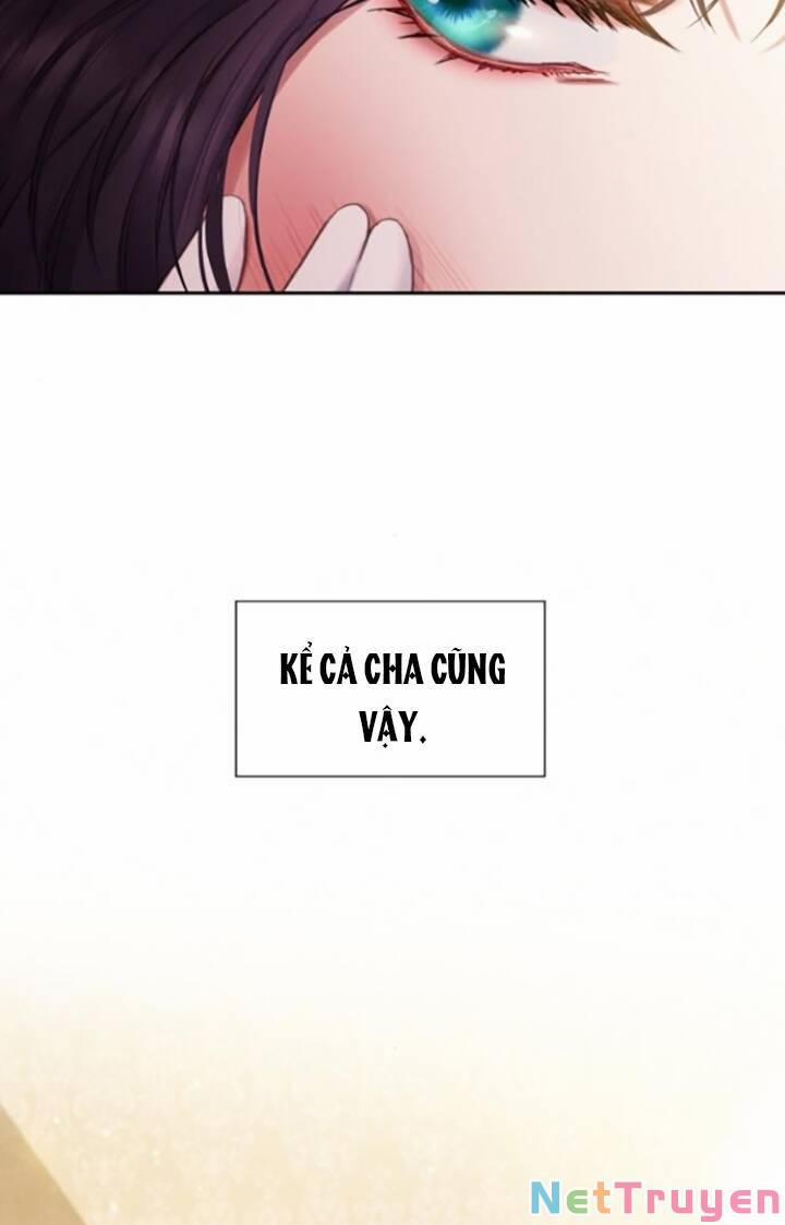 Bastian 6.2 trang 36