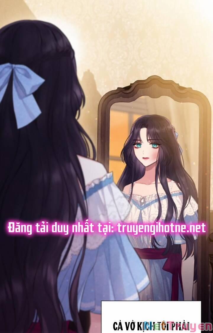 Bastian 6.2 trang 37