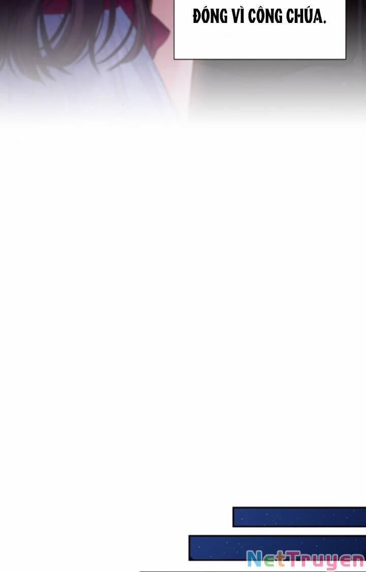 Bastian 6.2 trang 38