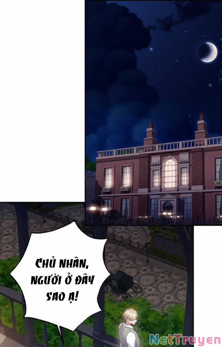 Bastian 6.2 trang 39