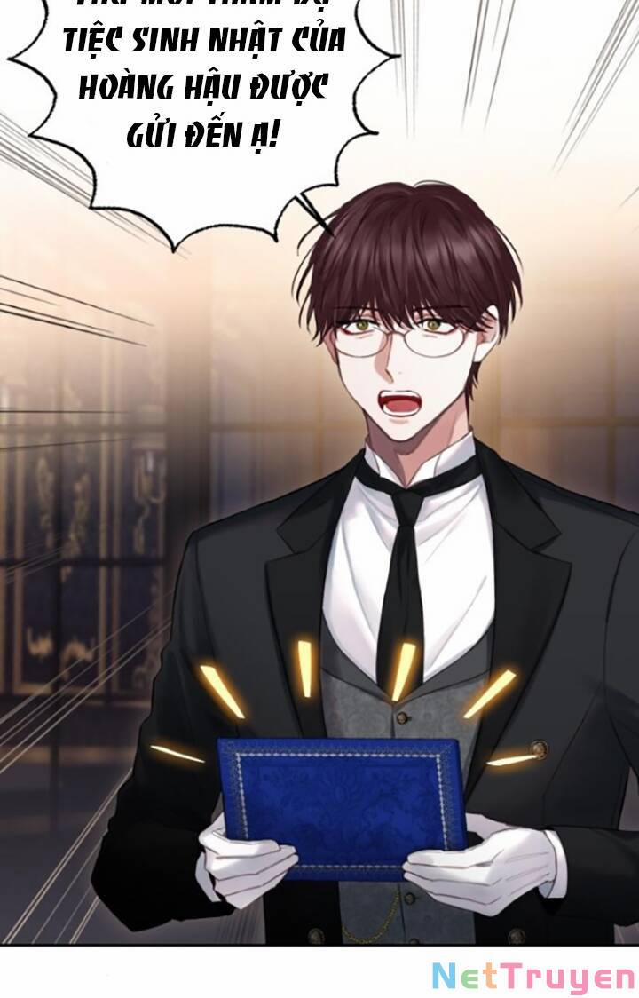 Bastian 6.2 trang 41