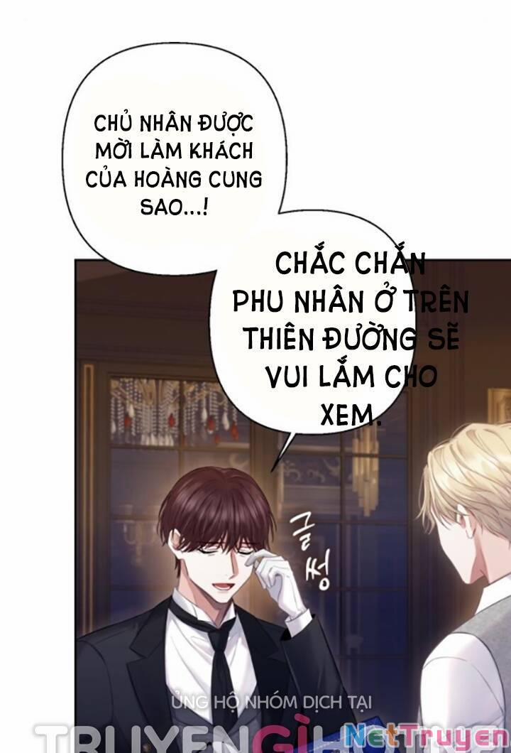 Bastian 6.2 trang 42