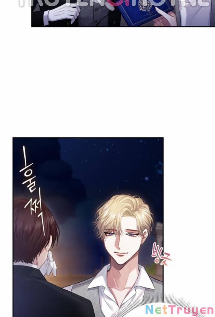 Bastian 6.2 trang 43