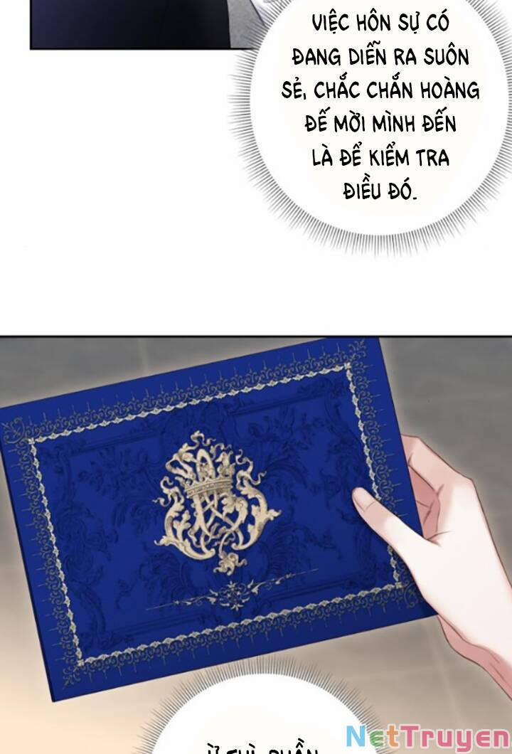 Bastian 6.2 trang 44