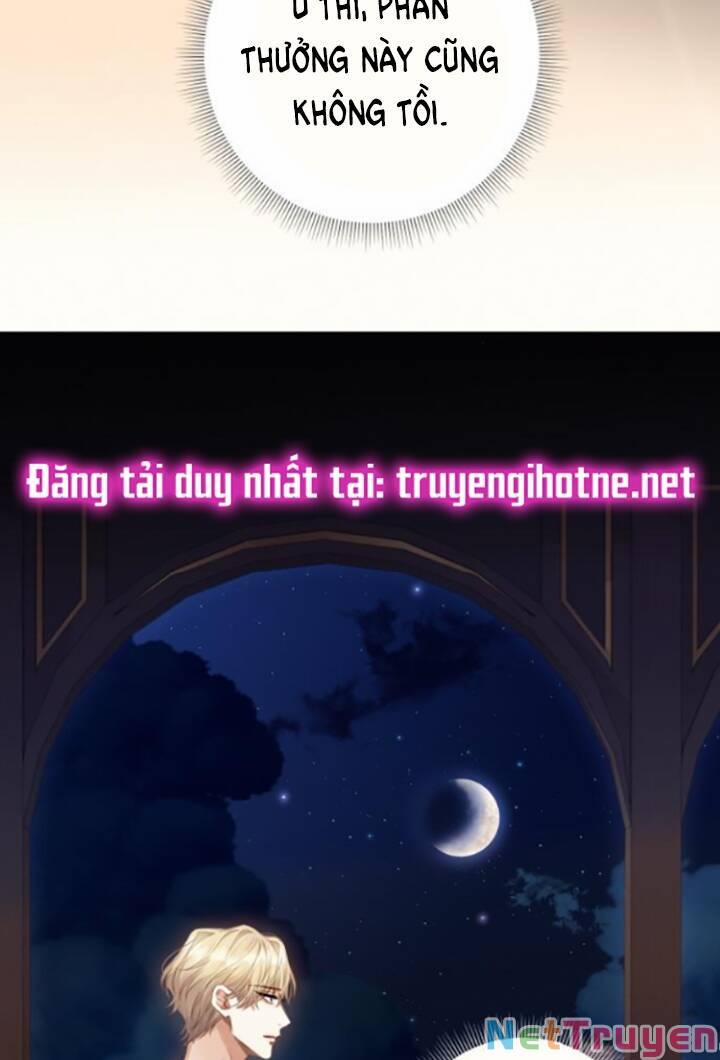 Bastian 6.2 trang 45