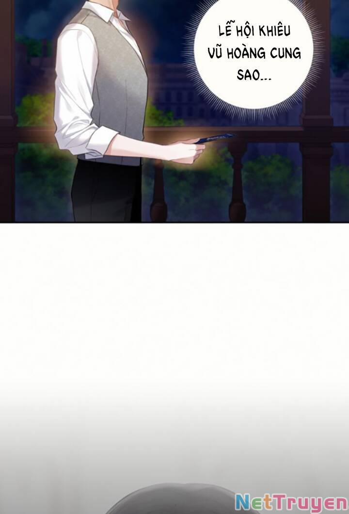 Bastian 6.2 trang 46