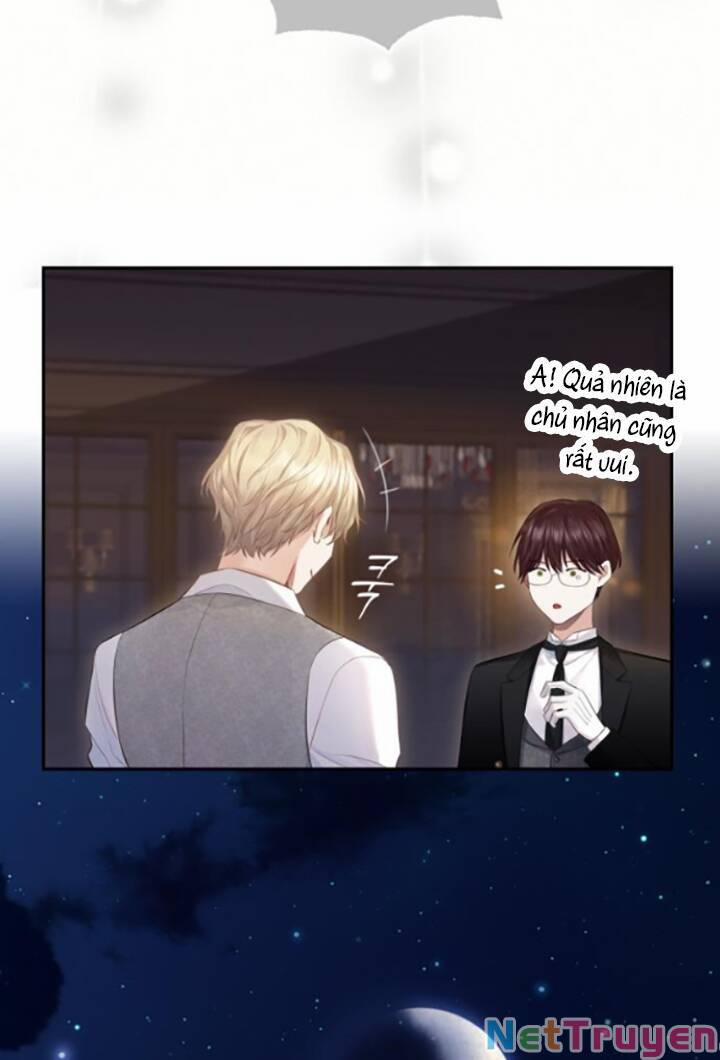 Bastian 6.2 trang 48